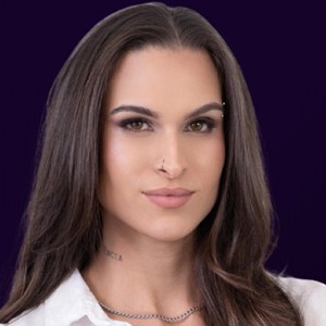 Raffa Soares