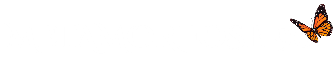 Metamorfose 90